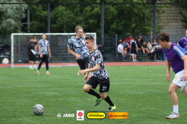 <a href="https://st.getinfootball.com/albums/1095962/68762e7a1c3c4_1920.jpg" target="_blank">Завантажити оригінал</a>