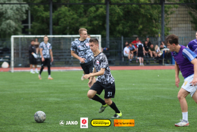 <a href="https://st.getinfootball.com/albums/1095962/68762e7a1c3c4_1920.jpg" target="_blank">Завантажити оригінал</a>