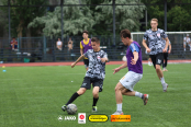 <a href="https://st.getinfootball.com/albums/1095962/68762e7e884ce_1920.jpg" target="_blank">Завантажити оригінал</a>