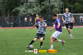 <a href="https://st.getinfootball.com/albums/1095962/68762e7e884ce_1920.jpg" target="_blank">Завантажити оригінал</a>