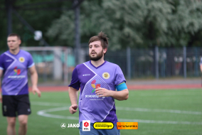 <a href="https://st.getinfootball.com/albums/1095962/68762e8240b53_1920.jpg" target="_blank">Завантажити оригінал</a>