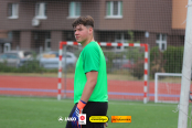 <a href="https://st.getinfootball.com/albums/1095962/68762e86081d3_1920.jpg" target="_blank">Завантажити оригінал</a>