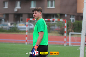 <a href="https://st.getinfootball.com/albums/1095962/68762e86081d3_1920.jpg" target="_blank">Завантажити оригінал</a>