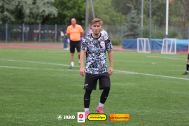 <a href="https://st.getinfootball.com/albums/1095962/68762e89b22ea_1920.jpg" target="_blank">Завантажити оригінал</a>