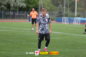 <a href="https://st.getinfootball.com/albums/1095962/68762e89b22ea_1920.jpg" target="_blank">Завантажити оригінал</a>