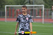<a href="https://st.getinfootball.com/albums/1095962/68762e9346eea_1920.jpg" target="_blank">Завантажити оригінал</a>