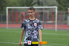 <a href="https://st.getinfootball.com/albums/1095962/68762e9346eea_1920.jpg" target="_blank">Завантажити оригінал</a>