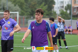 <a href="https://st.getinfootball.com/albums/1095962/68762e96d0aaf_1920.jpg" target="_blank">Завантажити оригінал</a>