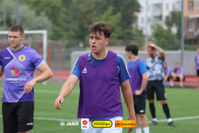<a href="https://st.getinfootball.com/albums/1095962/68762e96d0aaf_1920.jpg" target="_blank">Завантажити оригінал</a>