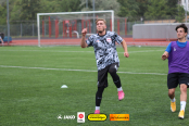 <a href="https://st.getinfootball.com/albums/1095962/68762e9ab5611_1920.jpg" target="_blank">Завантажити оригінал</a>