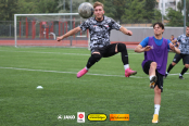 <a href="https://st.getinfootball.com/albums/1095962/68762e9e85eb1_1920.jpg" target="_blank">Завантажити оригінал</a>