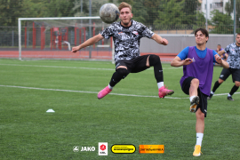 <a href="https://st.getinfootball.com/albums/1095962/68762e9e85eb1_1920.jpg" target="_blank">Завантажити оригінал</a>