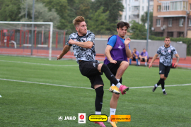 <a href="https://st.getinfootball.com/albums/1095962/68762ea479708_1920.jpg" target="_blank">Завантажити оригінал</a>