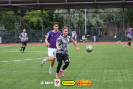 <a href="https://st.getinfootball.com/albums/1095962/68762ea889197_1920.jpg" target="_blank">Завантажити оригінал</a>