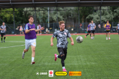 <a href="https://st.getinfootball.com/albums/1095962/68762eac7cbd6_1920.jpg" target="_blank">Завантажити оригінал</a>