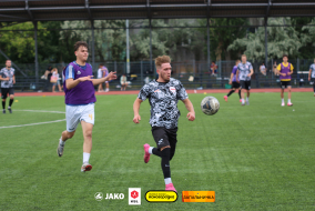 <a href="https://st.getinfootball.com/albums/1095962/68762eac7cbd6_1920.jpg" target="_blank">Завантажити оригінал</a>