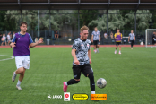 <a href="https://st.getinfootball.com/albums/1095962/68762eb0ad963_1920.jpg" target="_blank">Завантажити оригінал</a>