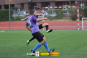 <a href="https://st.getinfootball.com/albums/1095962/68762eb539c93_1920.jpg" target="_blank">Завантажити оригінал</a>