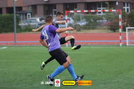 <a href="https://st.getinfootball.com/albums/1095962/68762eb539c93_1920.jpg" target="_blank">Завантажити оригінал</a>