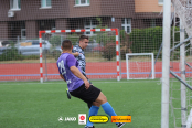 <a href="https://st.getinfootball.com/albums/1095962/68762eb9bc617_1920.jpg" target="_blank">Завантажити оригінал</a>
