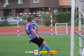 <a href="https://st.getinfootball.com/albums/1095962/68762eb9bc617_1920.jpg" target="_blank">Завантажити оригінал</a>