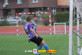 <a href="https://st.getinfootball.com/albums/1095962/68762eb9bc617_1920.jpg" target="_blank">Завантажити оригінал</a>