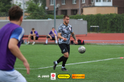 <a href="https://st.getinfootball.com/albums/1095962/68762ebdbc942_1920.jpg" target="_blank">Завантажити оригінал</a>