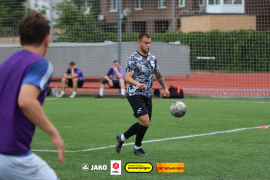 <a href="https://st.getinfootball.com/albums/1095962/68762ebdbc942_1920.jpg" target="_blank">Завантажити оригінал</a>