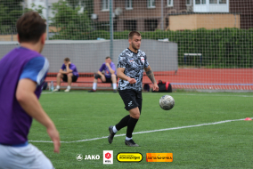 <a href="https://st.getinfootball.com/albums/1095962/68762ebdbc942_1920.jpg" target="_blank">Завантажити оригінал</a>
