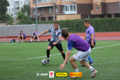 <a href="https://st.getinfootball.com/albums/1095962/68762ec1db70f_1920.jpg" target="_blank">Завантажити оригінал</a>