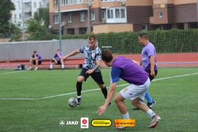 <a href="https://st.getinfootball.com/albums/1095962/68762ec1db70f_1920.jpg" target="_blank">Завантажити оригінал</a>