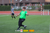 <a href="https://st.getinfootball.com/albums/1095962/68762ec7b5e23_1920.jpg" target="_blank">Завантажити оригінал</a>