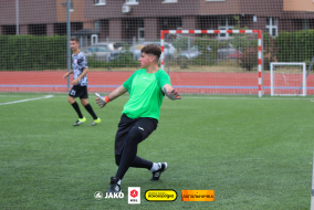 <a href="https://st.getinfootball.com/albums/1095962/68762ec7b5e23_1920.jpg" target="_blank">Завантажити оригінал</a>