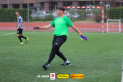 <a href="https://st.getinfootball.com/albums/1095962/68762ecbddd44_1920.jpg" target="_blank">Завантажити оригінал</a>