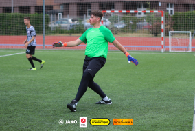 <a href="https://st.getinfootball.com/albums/1095962/68762ecbddd44_1920.jpg" target="_blank">Завантажити оригінал</a>