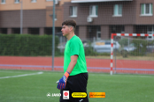 <a href="https://st.getinfootball.com/albums/1095962/68762ecfaccd1_1920.jpg" target="_blank">Завантажити оригінал</a>