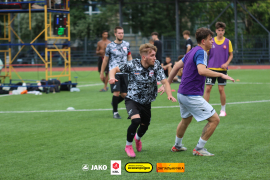 <a href="https://st.getinfootball.com/albums/1095962/68762ed39724b_1920.jpg" target="_blank">Завантажити оригінал</a>