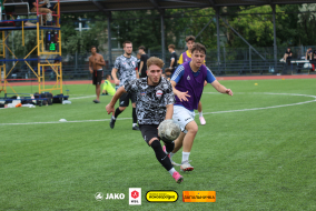 <a href="https://st.getinfootball.com/albums/1095962/68762ed785bb3_1920.jpg" target="_blank">Завантажити оригінал</a>