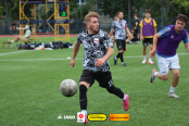 <a href="https://st.getinfootball.com/albums/1095962/68762edda8327_1920.jpg" target="_blank">Завантажити оригінал</a>