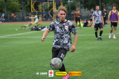<a href="https://st.getinfootball.com/albums/1095962/68762ee16c4ab_1920.jpg" target="_blank">Завантажити оригінал</a>