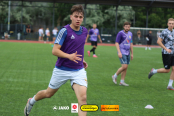 <a href="https://st.getinfootball.com/albums/1095962/68762ee569176_1920.jpg" target="_blank">Завантажити оригінал</a>