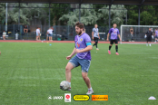 <a href="https://st.getinfootball.com/albums/1095962/68762eea519fe_1920.jpg" target="_blank">Завантажити оригінал</a>