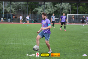<a href="https://st.getinfootball.com/albums/1095962/68762eea519fe_1920.jpg" target="_blank">Завантажити оригінал</a>