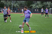 <a href="https://st.getinfootball.com/albums/1095962/68762eee08a8a_1920.jpg" target="_blank">Завантажити оригінал</a>