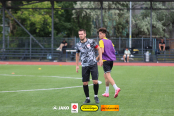 <a href="https://st.getinfootball.com/albums/1095962/68762ef1ce6ba_1920.jpg" target="_blank">Завантажити оригінал</a>
