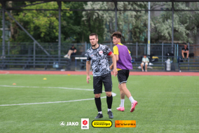 <a href="https://st.getinfootball.com/albums/1095962/68762ef1ce6ba_1920.jpg" target="_blank">Завантажити оригінал</a>