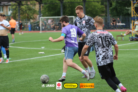 <a href="https://st.getinfootball.com/albums/1095962/68762ef6a4cf2_1920.jpg" target="_blank">Завантажити оригінал</a>