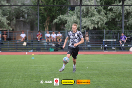 <a href="https://st.getinfootball.com/albums/1095962/68762efc10741_1920.jpg" target="_blank">Завантажити оригінал</a>