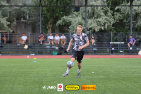 <a href="https://st.getinfootball.com/albums/1095962/68762efc10741_1920.jpg" target="_blank">Завантажити оригінал</a>