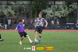 <a href="https://st.getinfootball.com/albums/1095962/68762f00aa0ec_1920.jpg" target="_blank">Завантажити оригінал</a>